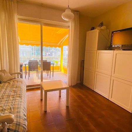 Apartamento Monte Lourido Nigrán Esterno foto